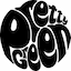 prettygreen.com