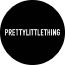 PrettyLittleThing Middle East