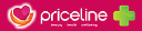 Priceline