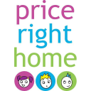 Pricerighthome