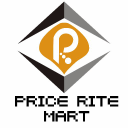 Priceritemart