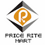 priceritemart.com.au