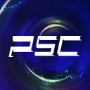 Pricesmartcontacts