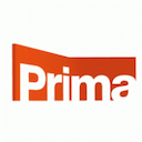 Prima