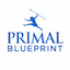 primalblueprint.com