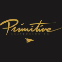 Primitiveskate