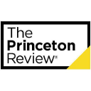 Princetonreview.com