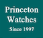 princetonwatches.com