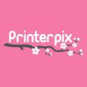 Printerpix