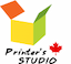 printerstudio.ca