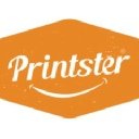 Printster