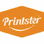 printster.co.uk