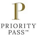 Priority Pass