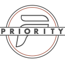 Prioritybicycles