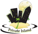 Privateislandparty