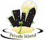 privateislandparty.com