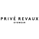 Priverevaux.com