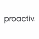 Proactiv