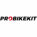 ProBikeKit US