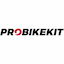 probikekit.com.au