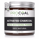 Procoal.co.uk