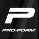 Proformfitness.co.uk