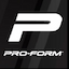 proformfitness.co.uk