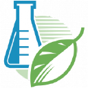 Prohealth
