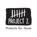 Project7