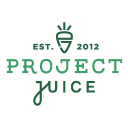 Projectjuice.com