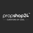 propshop24.com