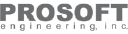 Prosofteng