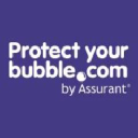 Protectyourbubble