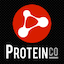 proteinco.ca