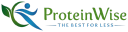 Proteinwise