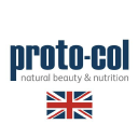 Proto-col