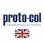 proto-col.com