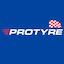 protyre.co.uk