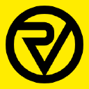 Provizsports