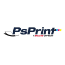 Psprint