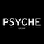 psyche.co.uk