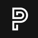 Publicrecapparel
