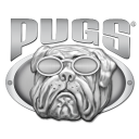 Pugsgear