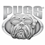 pugsgear.com