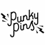 punkypins.co.uk