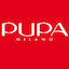 pupa.it/home