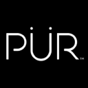 Purcosmetics
