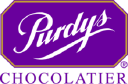 Purdys