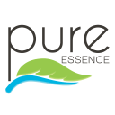 Pureessencelabs