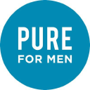 Pureformen